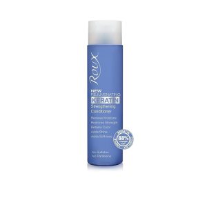 ROUX HAIR Fanci-Full New Rejuvenating Strengthening Conditioner - 10oz - RR081451