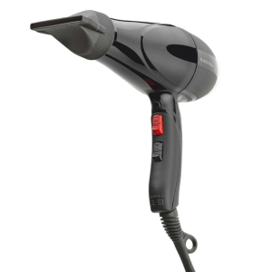 GAMMA PLUS Absolute Dryer 2000, 1875 Watts - GPA2000B