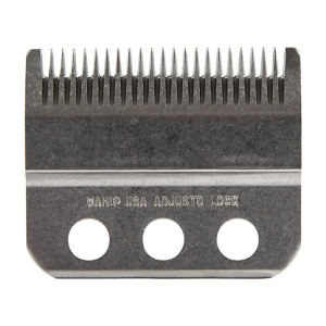 WAHL 2 Hole Precision Clipper Blade Precision - 01045 - 100