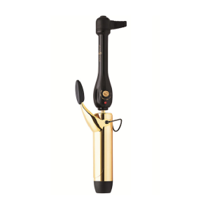 GOLD' N HOT Spring Curling Iron 1/2" - GH192