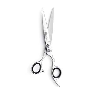 PEBCO PROTOOLS Barbering Shears 7 - PT-1076