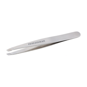 TWEEZERMAN Slant Twezeer Classic - 1231-R