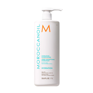 MOROCCANOIL Hydra Conditioner, 33oz