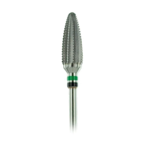 MEDICOOLPro Bits Tornado Cone - CC50