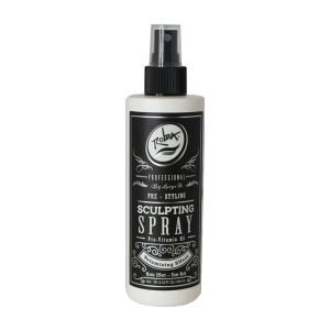 ROLDA Sculpting Spray 8.12 fl.oz / 240 ml - 895455