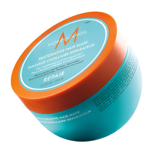 MOROCCANOIL Repair Mask, 16.9oz
