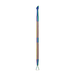 MINI MANI MOO Gel Pusher Tool - MMM-PSH