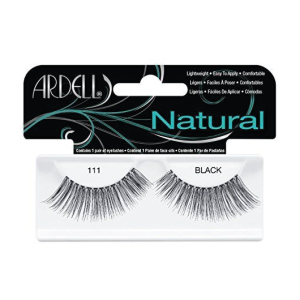 ARDELL 111 Black - 65089