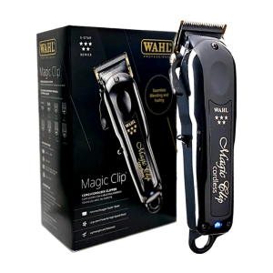 WAHL Magic Clip Cordless - 3026432