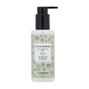 ALFAPARF MILANO Style Stories Light Hold, 4oz