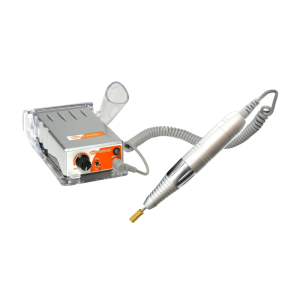 MEDICOOLPro Power 250