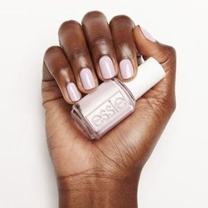 ESSIE Nail Polish 305 UV Got me Faded, 0.46oz