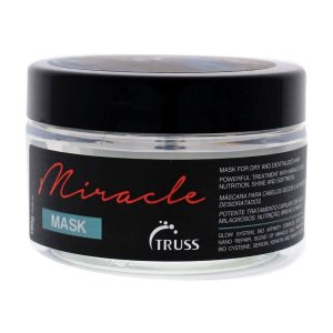 TRUSS Professional Miracle Hair Mask, 6.35oz