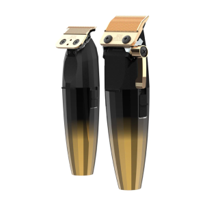 JRL PROFESSIONAL FF2020 Limited Gold Collection - GOLD2022