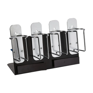 WAHL Universal Clipper Holder - 3456