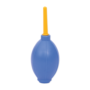 FANTASEA COSMETICS Eyelash Extension Air Blower - FSC692