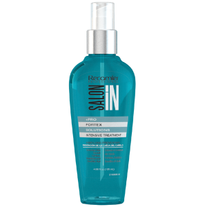 SALON IN Pro Fortex Solutions Intensive Treatment, 4.06oz - 040234