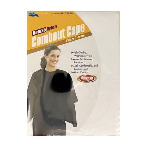 DREAM WORLD PRODUCTS Combout Cape White - DRE3127