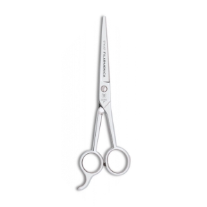 FILARMONICA INOX Stainless Hairdressing Scissors 7" - 18062
