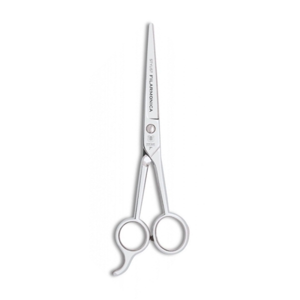 FILARMONICA INOX Stainless Hairdressing Scissors 7