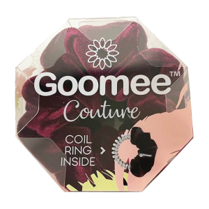 GOOMEE Couture Pink Beige - 2 Count