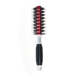 PHILLIPS BRUSH Monster Vent Tourmaline 2.25" TMV-6-P