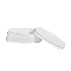 DL PROFESSIONAL French Dip Powder Holder - DL-C481
