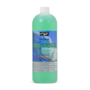 PRO NAIL Cool Breeze Astringent, 32oz - 01685