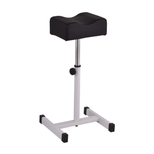 CELEBRITY Foot Rest Pedicure