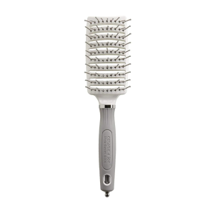 OLIVIA GARDEN Ceramic + Ion Turbo Vent Pro Shaper - CITVPRO-SPR