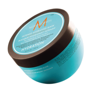 MOROCCANOIL Intense Hydrating Mask, 8.5oz-250ml