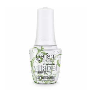 GELISH Vitagel Strength, 0.5oz - 01150