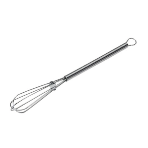 COLORTRAK Whisk 6003 - #702116