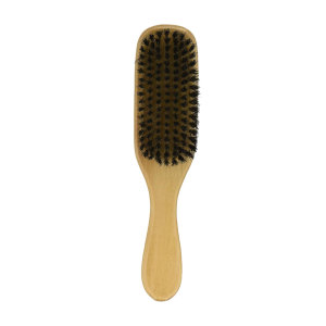 DIANE BEAUTY Reinforced Boar Wave Brush - SE802