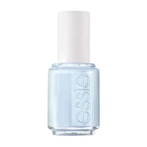 ESSIE Nail Polish 746 Borrowed & Blue, 0.46oz