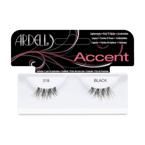 ARDELL Accent Lash 318 - 61318