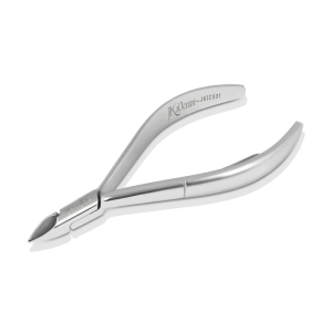 JKIOCEAN Cuticle Nipper Jaw 14 - JKIC001-J14