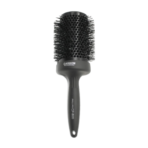 PHILLIPS BRUSH Carbon Professional 3 1/2" CP-800 - CP-8