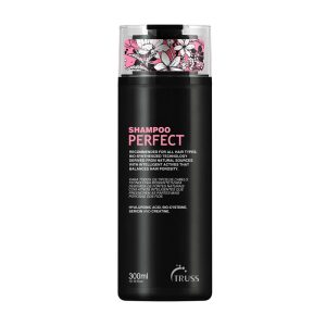 TRUSS Perfect Shampoo, 10.14oz
