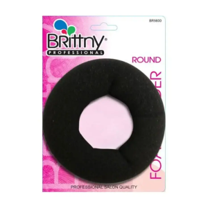 BRITTNY PROFESSIONAL Nylon Mesh Foam Builder Medium - BR5600