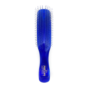 PHILLIPS BRUSH Light Touch 7 - LT-7