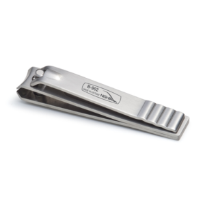 NGHIA Stainless Steel Nail Clipper B-902