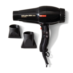 TURBO POWER Twin Turbo 2800 - 314A