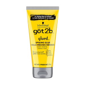 GOT2B Glue Spiking Gel, 6oz - AA33145