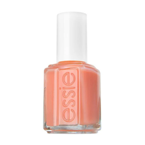 ESSIE Nail Polish 472 Shop Till I Drop, 0.46oz