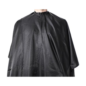 MD BARBER Extra Large Barber Cape