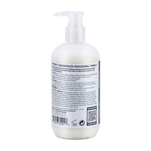 OLAPLEX 4-In-1 Bond Moisture Mask, 370ml-12.55oz