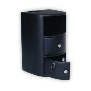 K-Concept  Alex Work Station - OZ268