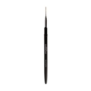 GELISH Gel Striper Brush - 01381