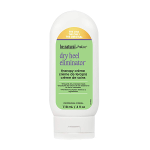 PROLINC BE NATURAL Dry Heel Eliminator 4oz